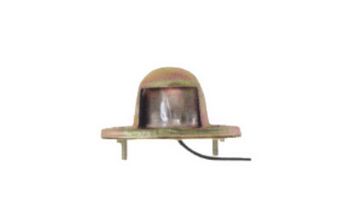 Side light /Tail light JP-LED-001